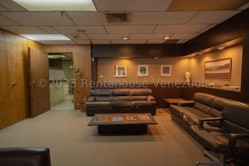 En Venta Edificio Industrial En San Martín