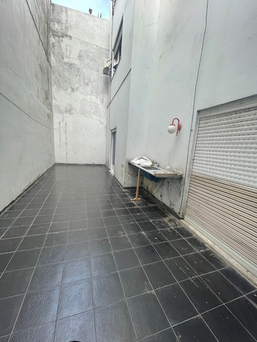 Imagen 27 de 28 de Departamento Semipiso De 3 Ambientes Interno Con 2 Patios