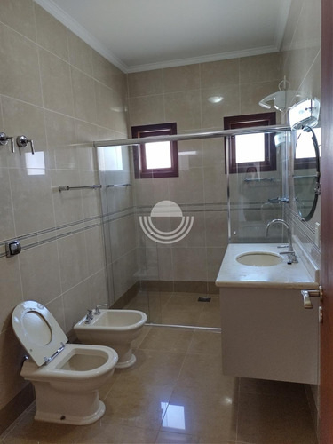 Imagem 17 de 30 de Casa Para Aluguel Em Bairro Das Palmeiras - Ca006839
