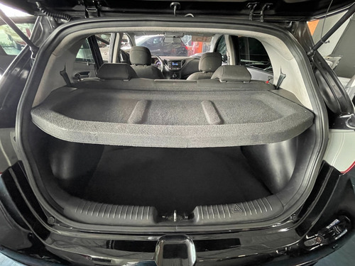 Imagem 13 de 14 de Hyundai Hb20 Comfort 1.0 Flex Completo 2016 Autos Rr