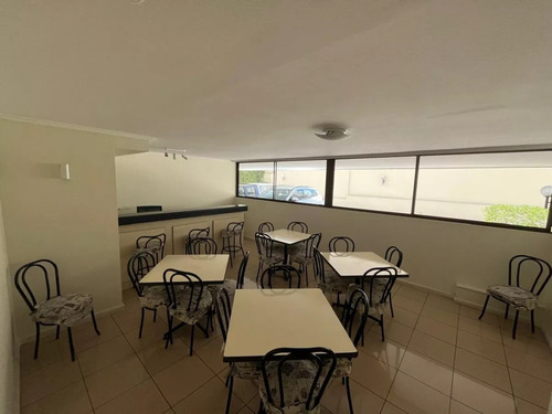 Remodelado/san Sebastián-pdte. Riesco 2d/2b/ Estac Y Bod