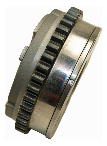 Rueda Dentada Vvt Motor Cadillac Cts 6 Cil 3.6 Lts 2007-2015