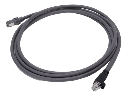 Cable De Repuesto Resistente A La Intemperie De Alta Velocid