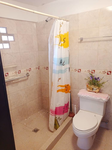 Imagen 13 de 14 de Town House Los Portales Nueva Casarapa Guarenas 04125534035