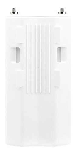 Access Point Exterior Ubiquiti Rocket R5ac-lite Blanco