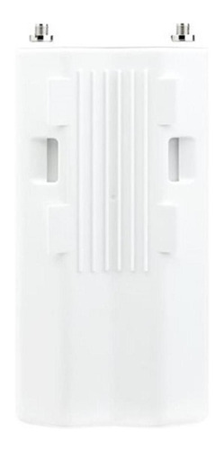 Imagen 4 de 4 de Access point exterior, PtP, PtMP Ubiquiti Rocket R5AC-Lite blanco