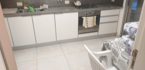 Imagen 25 de 25 de Piso De 4 Ambientes - Vista Al Mar - Avellaneda 0