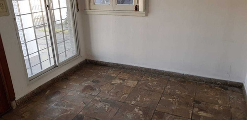 Imagen 8 de 12 de Ituzaingo Norte Casa Con Lote Propio En Venta