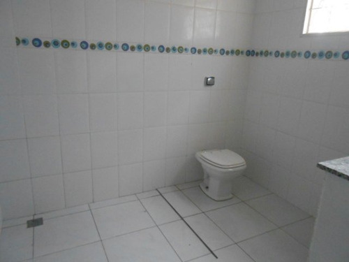 Imagem 2 de 20 de Chácara Para Comprar Terras De São Francisco Jundiaí - Baa567