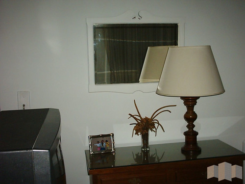Imagen 8 de 23 de Apartamento En Punta Del Este, Brava