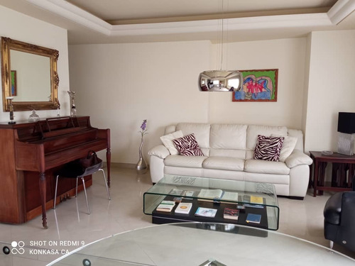 Imagen 6 de 14 de Apartamento En Alquiler Maracay 0412-8887550
