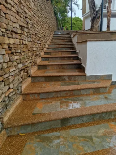 Casa Condominio Las Lomas