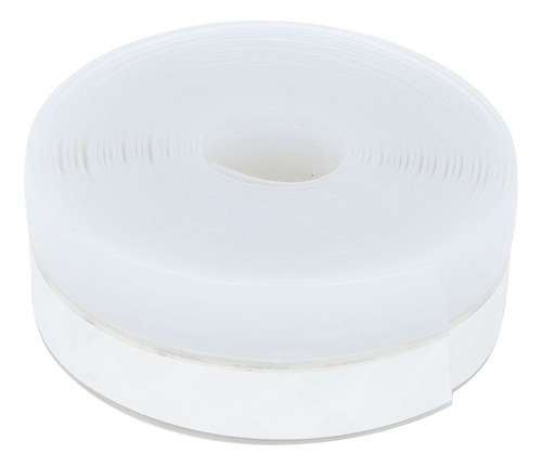 Pegatina Selladora De Silicona Para Puertas Y Ventanas, Ench