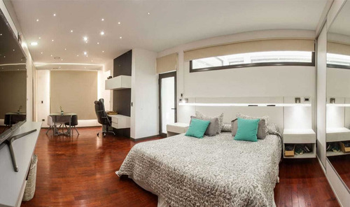 Imagen 10 de 14 de Casa Spa En Juana Koslay 6 Dormitorios Y 6 Baños
