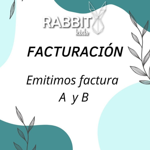 Imagen 7 de 8 de Cuna Charriot Nordica Sindri - Colecho Paraiso - Rabbitkids