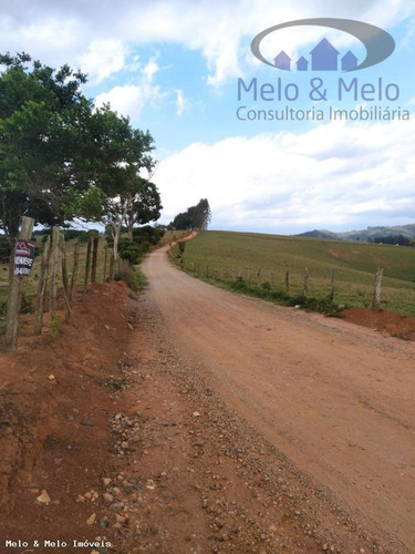 Imagem 13 de 14 de Terreno Para Venda Em Tuiuti, Mãe Dos Homens - 1871_2-1110530