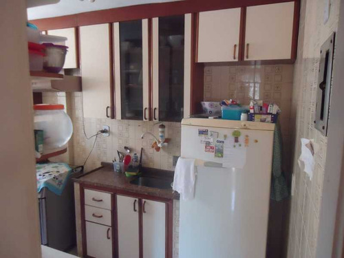 Imagem 12 de 15 de Apartamento-à Venda-piedade-rio De Janeiro - Ppap20024