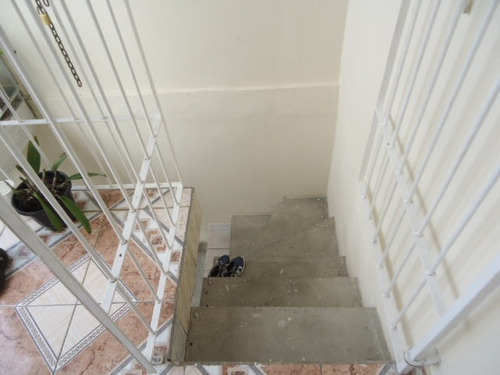 Imagem 24 de 30 de Oportunidade - Zona Sul De São Paulo Capital - 55524