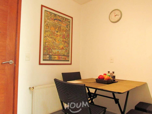 Imagen 19 de 30 de Casa Parque Sur, Id: 34811