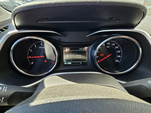 Chevrolet Tracker Tracker 1.2t 2022