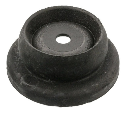 Base De Amortiguador Delantero Centauro Peugeot 405. F.