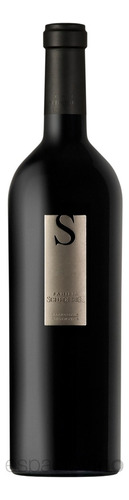 Vino Familia Schroeder Pinot Noir Malbec X6 Un