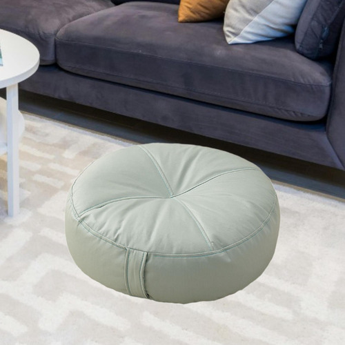 Almohada Redonda Almohada De Colchón Almohada De Colchón