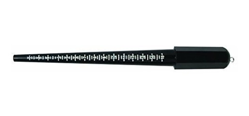 Se Jt117prs 12 Ring Stick Con Ranuras