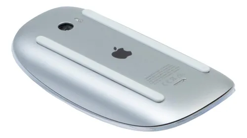 Apple Magic Mouse 2 Bluetooth Original