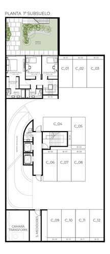 Habita Freire