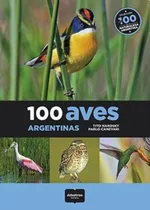Comprar 100 Aves Argentinas