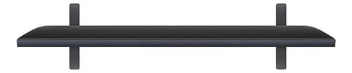 Smart Tv LG 32 Led Hd Hdmi Wi-fi Hdr Thinq Ai Airplay Alexa - Excelente (Recondicionado)