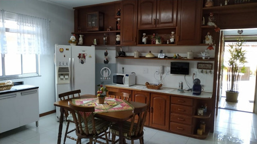 Imagem 14 de 30 de Apartamento A Venda No Bairro Alto Em Teresópolis - Rj. - Co-2079-1