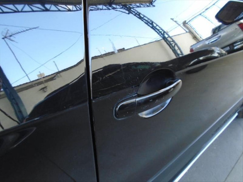 Imagem 13 de 14 de Volkswagen Saveiro 1.6 Cross Ce 8v