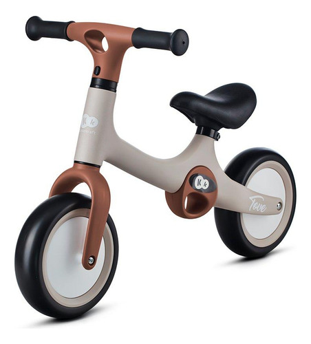 Bicicleta De Balance Tove Beige