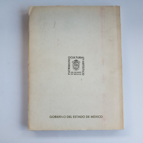 Trayectoria Constitucional Del Estado De México. Mario Colín