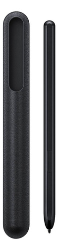 S Pen Fold Edition Compatible Galaxy Z Fold 5 4 3 Teléfonos