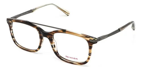 Lentes nivada polarizados hotsell