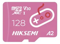 Comprar Memoria Micro Sd Enfocado Para Consolas De Videojuegos