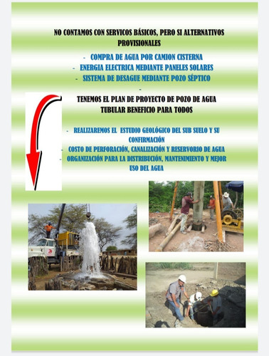 Imagen 20 de 24 de Buscando Terreno Para Casa Campo. Casa Huerta Fuera Del Bullicio De Lima Con Un Buen Clima Cálido Esto Es Para Ti