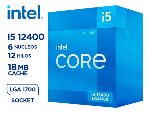 Cpu Core I5 12gen Ram 16gb Ssd 1tb Wifi,video 6gb Rtx