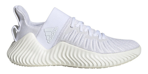 Zapatillas Adidas Alphabounce Mujer - Zapatillas Adidas ... Zapatillas Adidas Alphabounce Mujer - Zapatillas Adidas ...