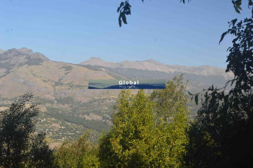 Fracción Única De 32 Has, Proyecto Urbanístico Loma Redonda, San Martín De Los Andes Patagonia Argentina