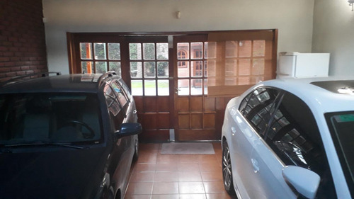 Casa En Ramos Mejia