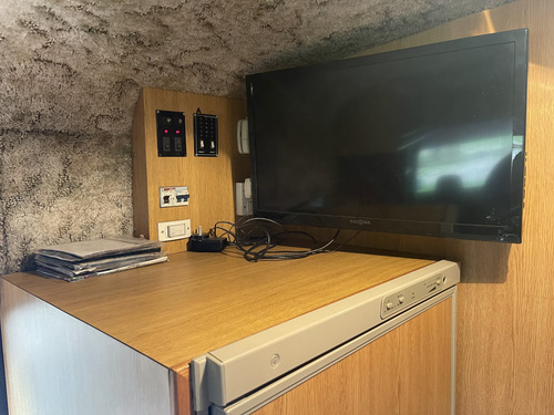 Mb 1320