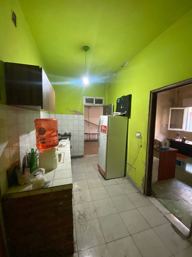 Venta Deposito+local+casa-isidro Casanova-permuta