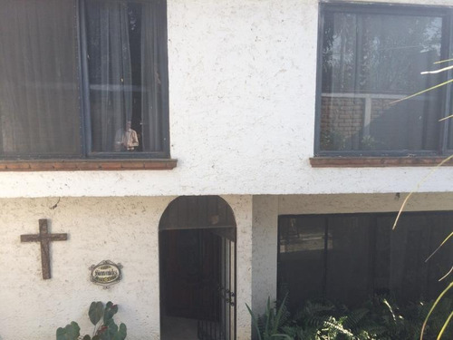 Imagen 6 de 12 de Casa Sola En Venta Ahuatepec