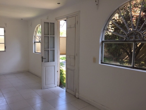 Imagen 13 de 14 de Venta Casa 3 Dormitorios En Zona Centro