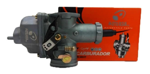 Carburador Pz30 Tx200