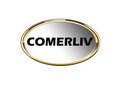 Comerliv